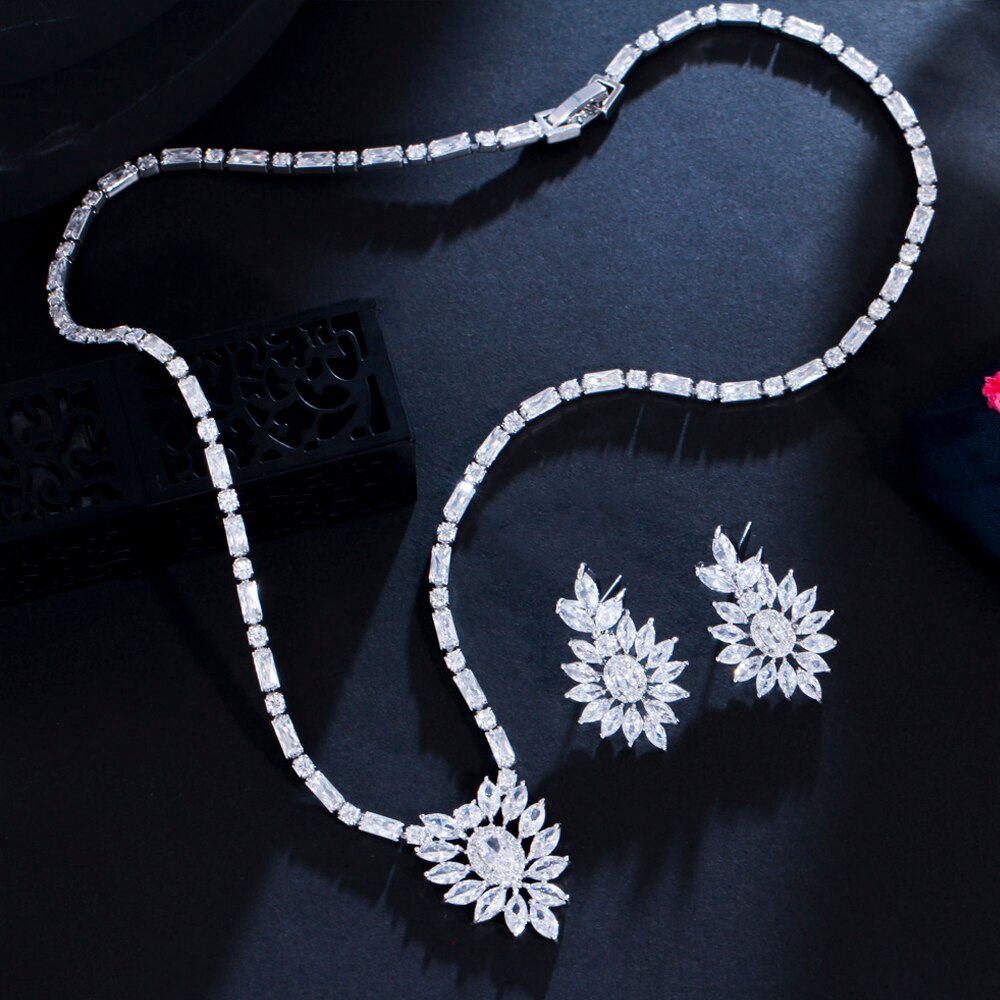 ThreeGraces-Delicate-Cubic-Zirconia-White-Gold-Color-Flower-Earrings-Necklace-Set-for-Women-Wedding--1005003450925317-8
