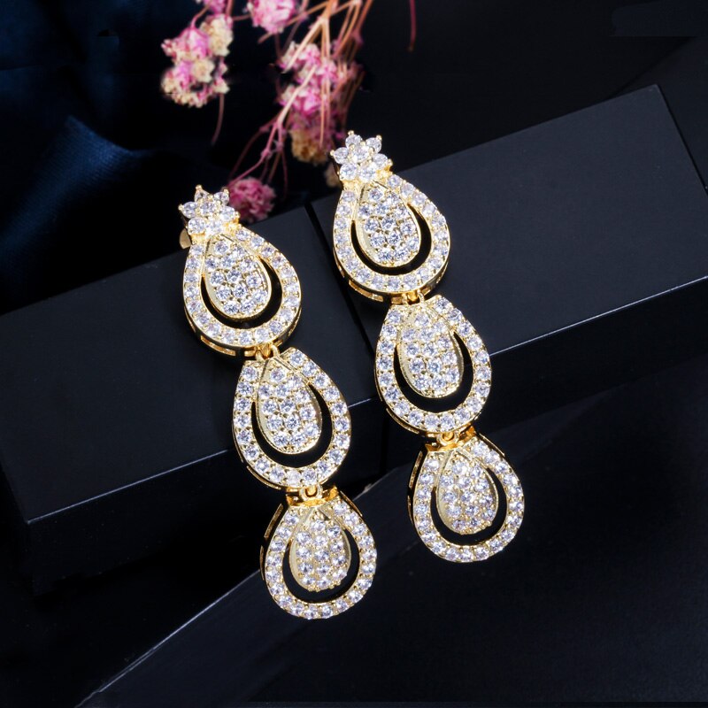 ThreeGraces-Elegant-Cubic-Zirconia-Long-Dangle-Earrings-and-Necklace-Bridal-Wedding-Dancing-Party-Je-1005004488992736-8