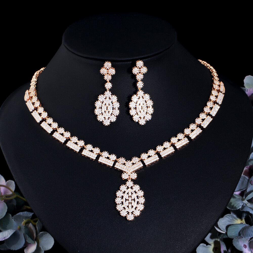 ThreeGraces-Elegant-Cubic-Zirconia-Nigerian-Dubai-Bridal-Wedding-Long-Dangle-Earrings-and-Necklace-J-1005005117494090-11
