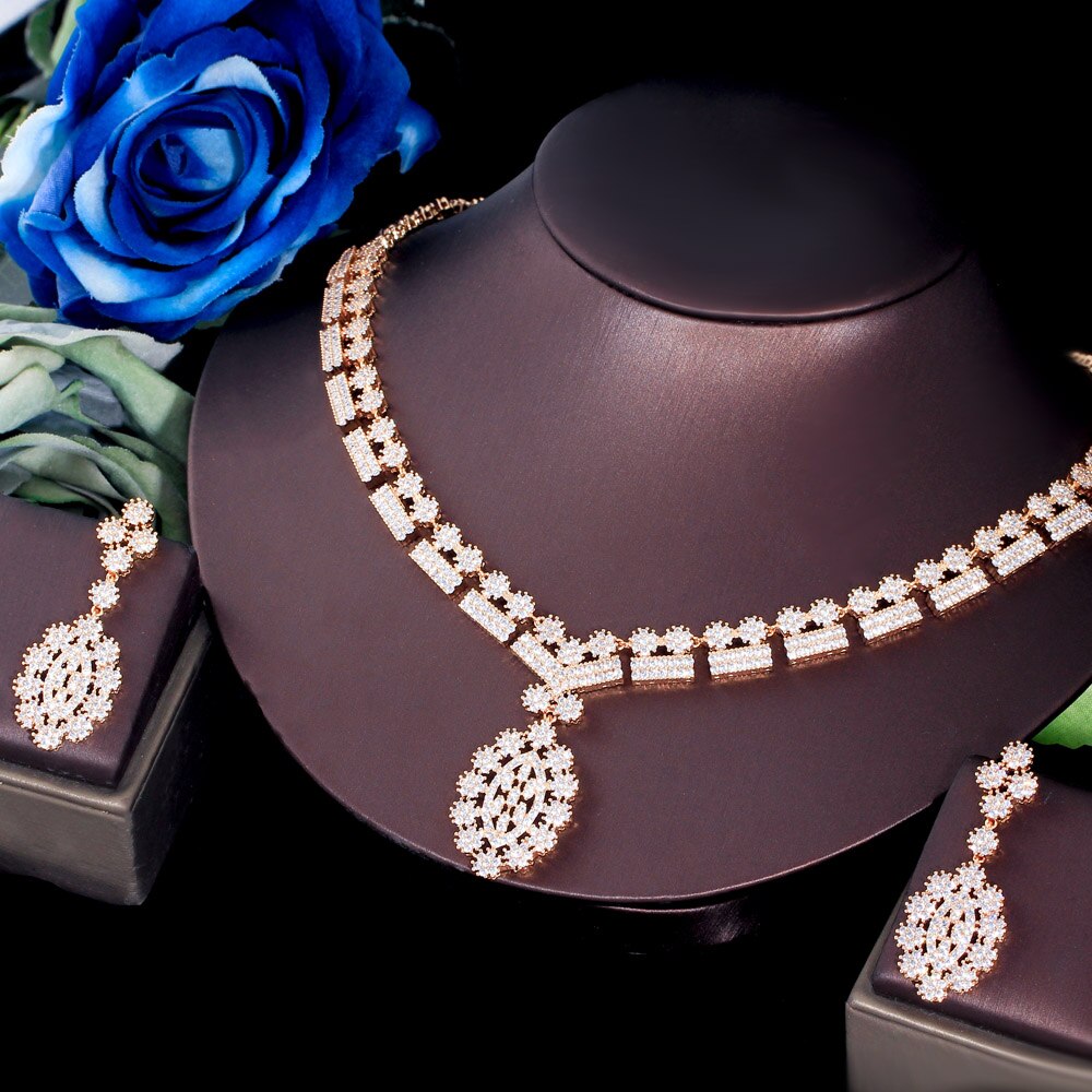 ThreeGraces-Elegant-Cubic-Zirconia-Nigerian-Dubai-Bridal-Wedding-Long-Dangle-Earrings-and-Necklace-J-1005005117494090-7