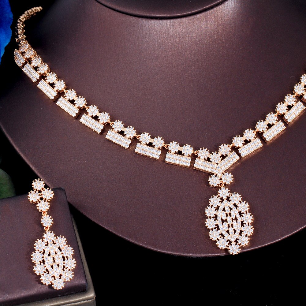 ThreeGraces-Elegant-Cubic-Zirconia-Nigerian-Dubai-Bridal-Wedding-Long-Dangle-Earrings-and-Necklace-J-1005005117494090-8