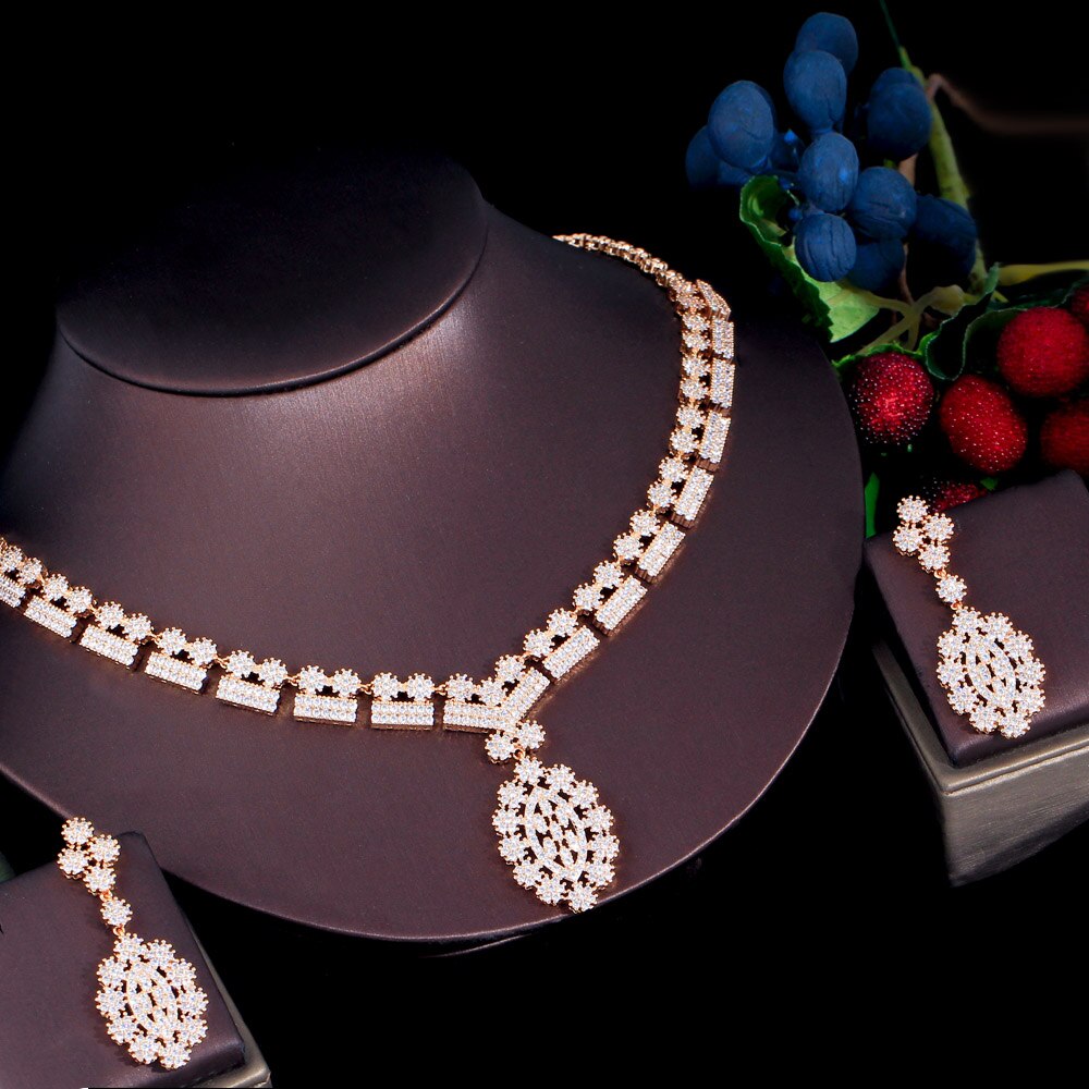 ThreeGraces-Elegant-Cubic-Zirconia-Nigerian-Dubai-Bridal-Wedding-Long-Dangle-Earrings-and-Necklace-J-1005005117494090-10