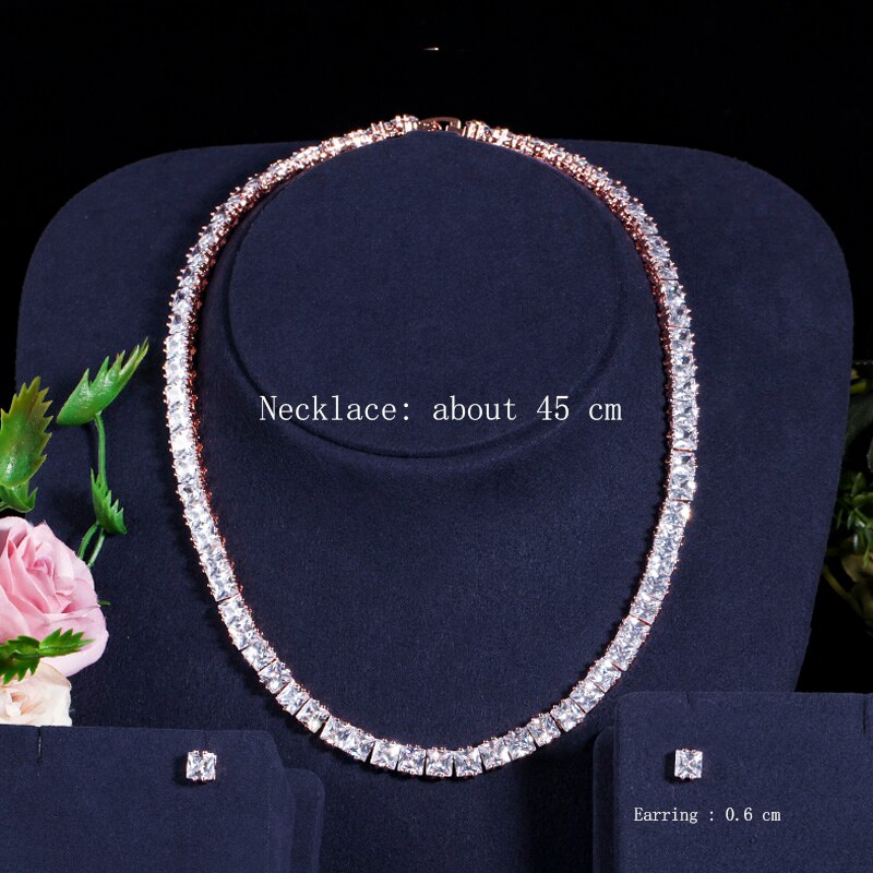 ThreeGraces-Elegant-Cubic-Zirconia-Rose-Gold-Color-Shiny-Stud-Earrings-Necklace-Set-for-Women-Fashio-1005004055709465-2
