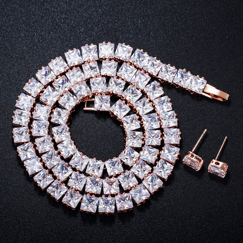 ThreeGraces-Elegant-Cubic-Zirconia-Rose-Gold-Color-Shiny-Stud-Earrings-Necklace-Set-for-Women-Fashio-1005004055709465-4