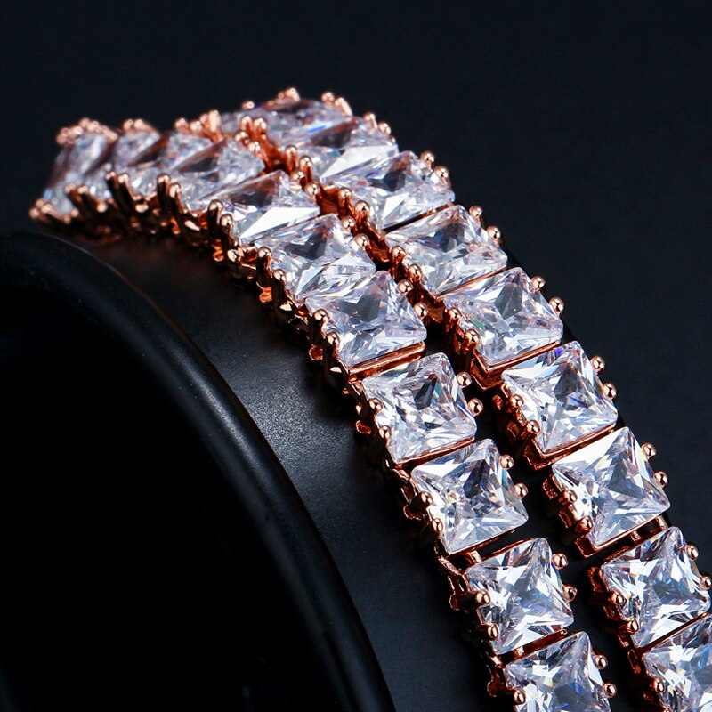ThreeGraces-Elegant-Cubic-Zirconia-Rose-Gold-Color-Shiny-Stud-Earrings-Necklace-Set-for-Women-Fashio-1005004055709465-5