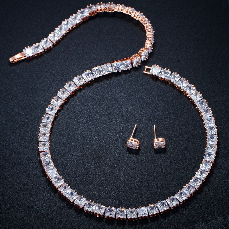 ThreeGraces-Elegant-Cubic-Zirconia-Rose-Gold-Color-Shiny-Stud-Earrings-Necklace-Set-for-Women-Fashio-1005004055709465-6