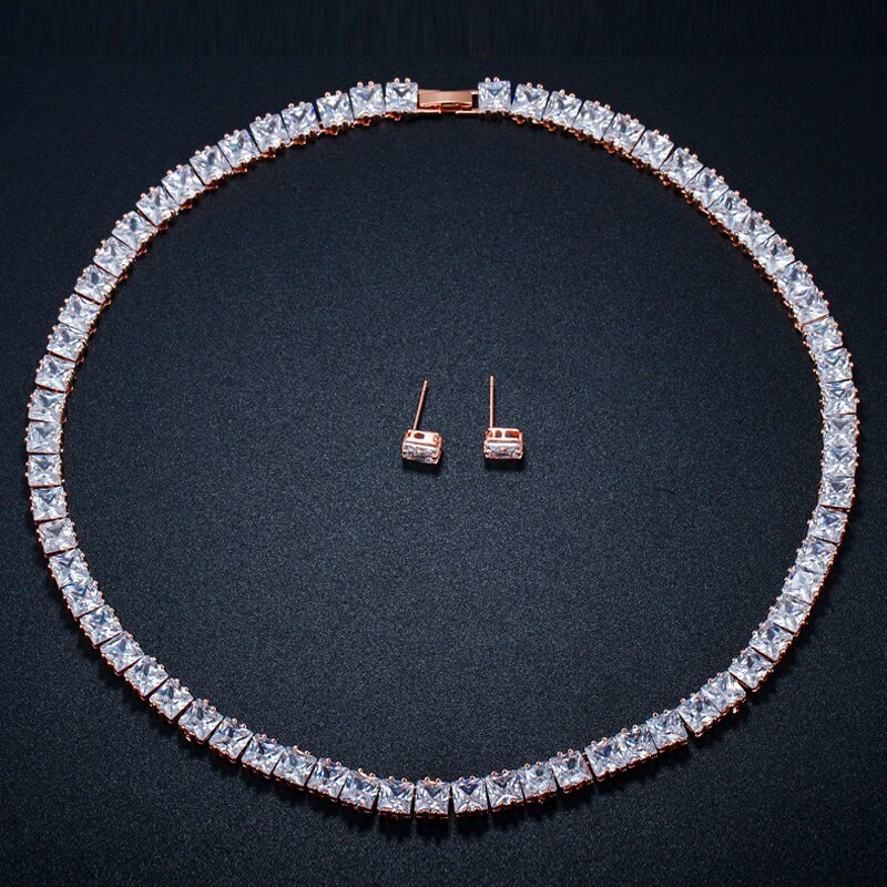 ThreeGraces-Elegant-Cubic-Zirconia-Rose-Gold-Color-Shiny-Stud-Earrings-Necklace-Set-for-Women-Fashio-1005004055709465-8
