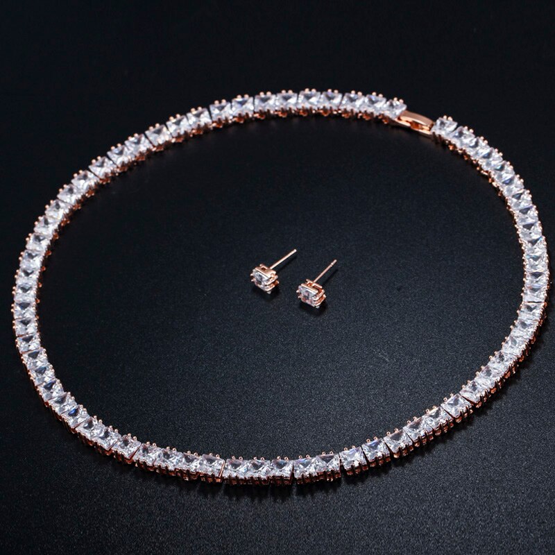 ThreeGraces-Elegant-Cubic-Zirconia-Rose-Gold-Color-Shiny-Stud-Earrings-Necklace-Set-for-Women-Fashio-1005004055709465-10