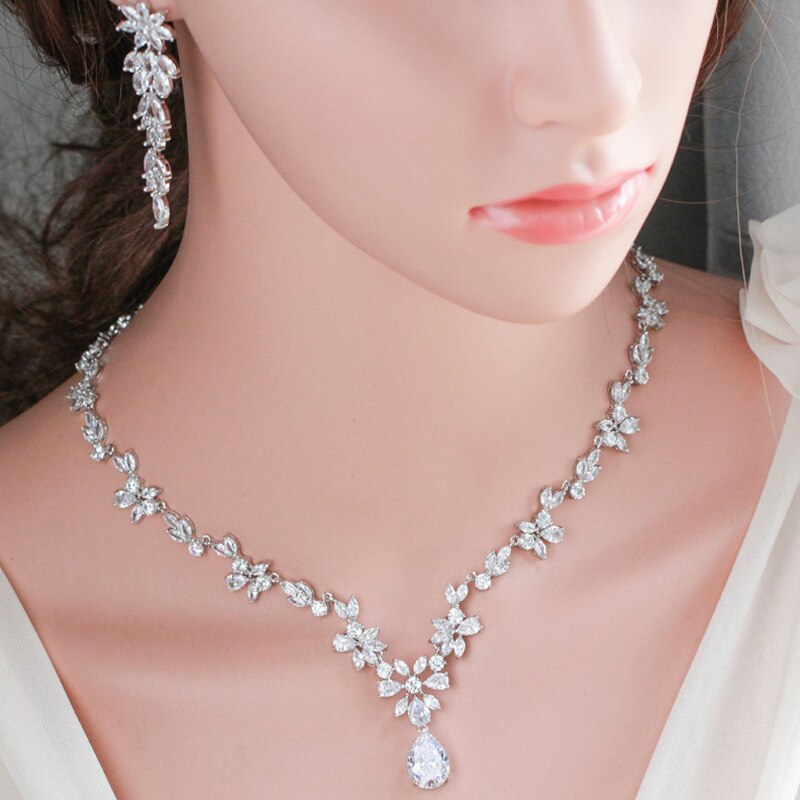 ThreeGraces-Elegant-Leaf-Flower-Drop-CZ-Crystal-Women-Party-Costume-Jewelry-Sets-Trendy-Bridal-Weddi-4001294435347-4