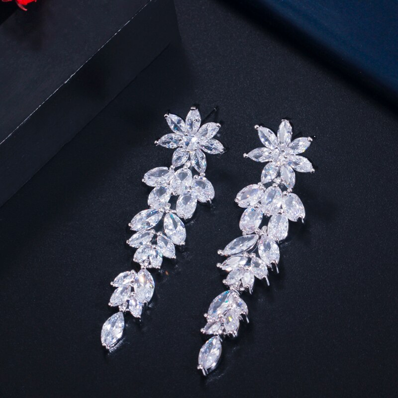 ThreeGraces-Elegant-Leaf-Flower-Drop-CZ-Crystal-Women-Party-Costume-Jewelry-Sets-Trendy-Bridal-Weddi-4001294435347-6