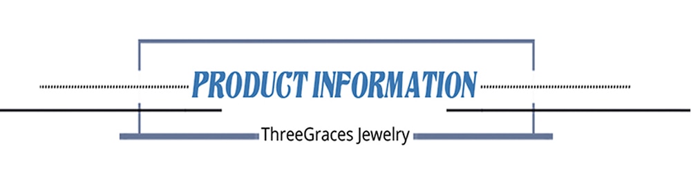 ThreeGraces-Elegant-Multicolor-Cubic-Zirconia-Long-Geometric-Necklace-and-Earring-Wedding-Party-Jewe-1005003262242649-2