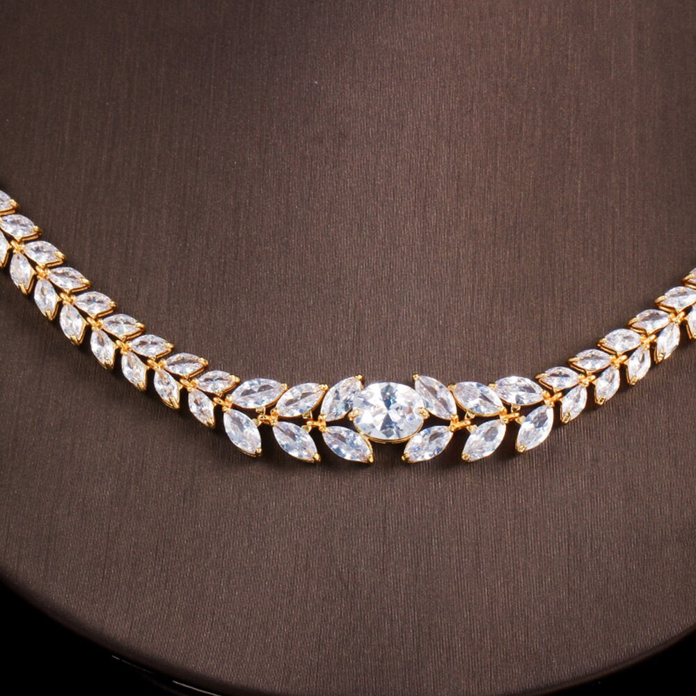 ThreeGraces-Elegant-Nigerian-Leaf-Sparkling-White-Cubic-Zirconia-Engagement-Necklace-Drop-Earrings-C-4000629175546-10