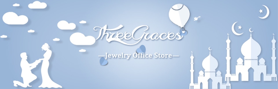 ThreeGraces-Elegant-Shiny-Cubic-Zirconia-Big-Simulated-Pearl-Necklace-Luxury-Bridal-Wedding-Banquet--4000171920745-1