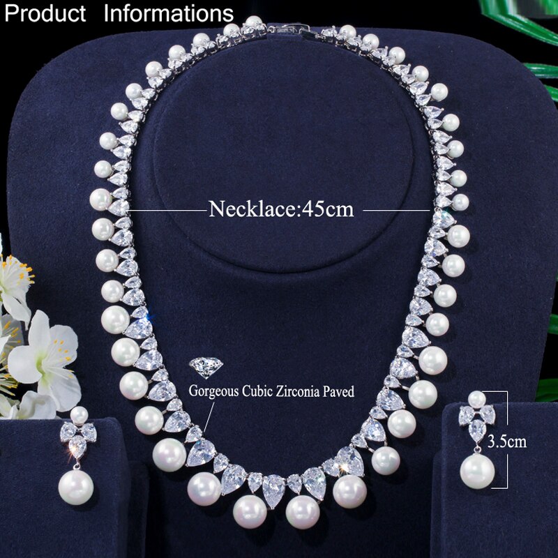 ThreeGraces-Elegant-Shiny-Cubic-Zirconia-Big-Simulated-Pearl-Necklace-Luxury-Bridal-Wedding-Banquet--4000171920745-2