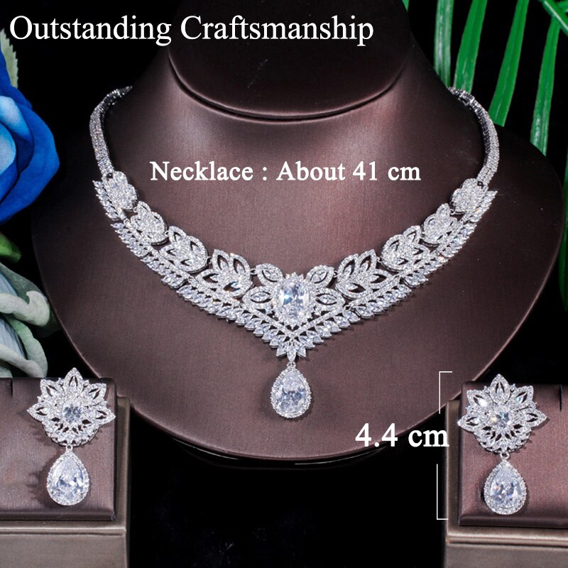 ThreeGraces-Elegant-Shiny-Cubic-Zirconia-White-Gold-Color-Bridal-Wedding-Dinner-Earrings-Necklace-Je-1005004724644088-3