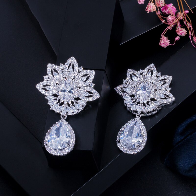 ThreeGraces-Elegant-Shiny-Cubic-Zirconia-White-Gold-Color-Bridal-Wedding-Dinner-Earrings-Necklace-Je-1005004724644088-6