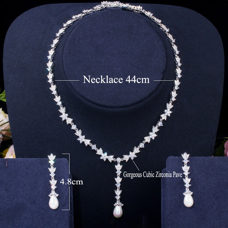 ThreeGraces-Elegant-White-CZ-Stone-Bridal-Wedding-Long-Pearl-Drop-Necklace-and-Earrings-Negerian-Cos-4000263676374-3