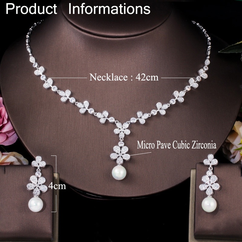 ThreeGraces-Elegant-White-CZ-Stone-Bridal-Wedding-Long-Pearl-Drop-Necklace-and-Earrings-Negerian-Cos-4000263676374-4