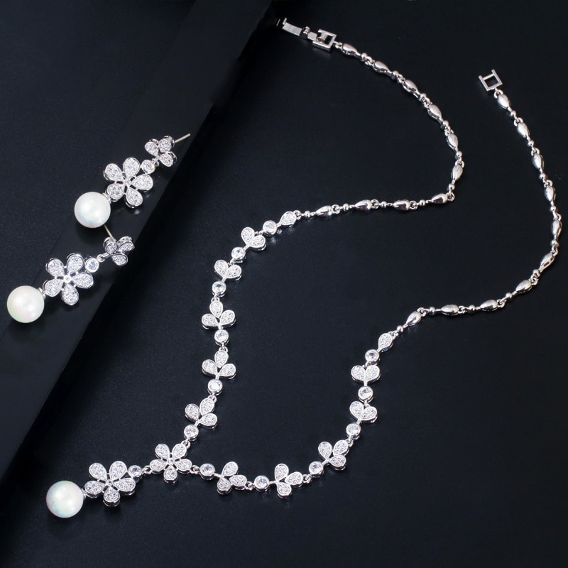 ThreeGraces-Elegant-White-CZ-Stone-Bridal-Wedding-Long-Pearl-Drop-Necklace-and-Earrings-Negerian-Cos-4000263676374-6