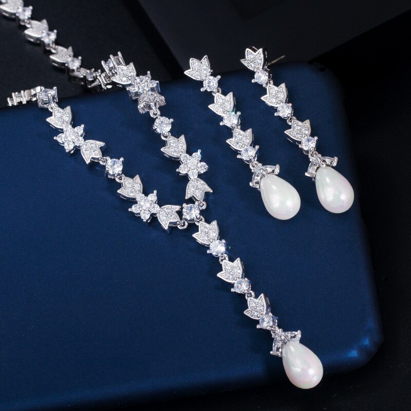 ThreeGraces-Elegant-White-CZ-Stone-Bridal-Wedding-Long-Pearl-Drop-Necklace-and-Earrings-Negerian-Cos-4000263676374-7