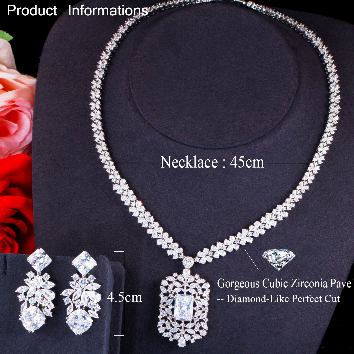 ThreeGraces-Elegant-Yellow-Square-Cubic-Zirconia-Crystal-Silver-Color-Bridal-Wedding-Jewelry-Sets-fo-1005001809304666-2