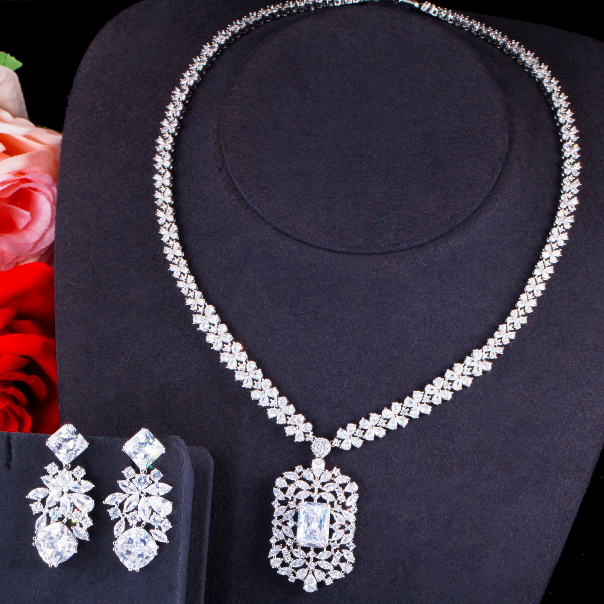 ThreeGraces-Elegant-Yellow-Square-Cubic-Zirconia-Crystal-Silver-Color-Bridal-Wedding-Jewelry-Sets-fo-1005001809304666-12