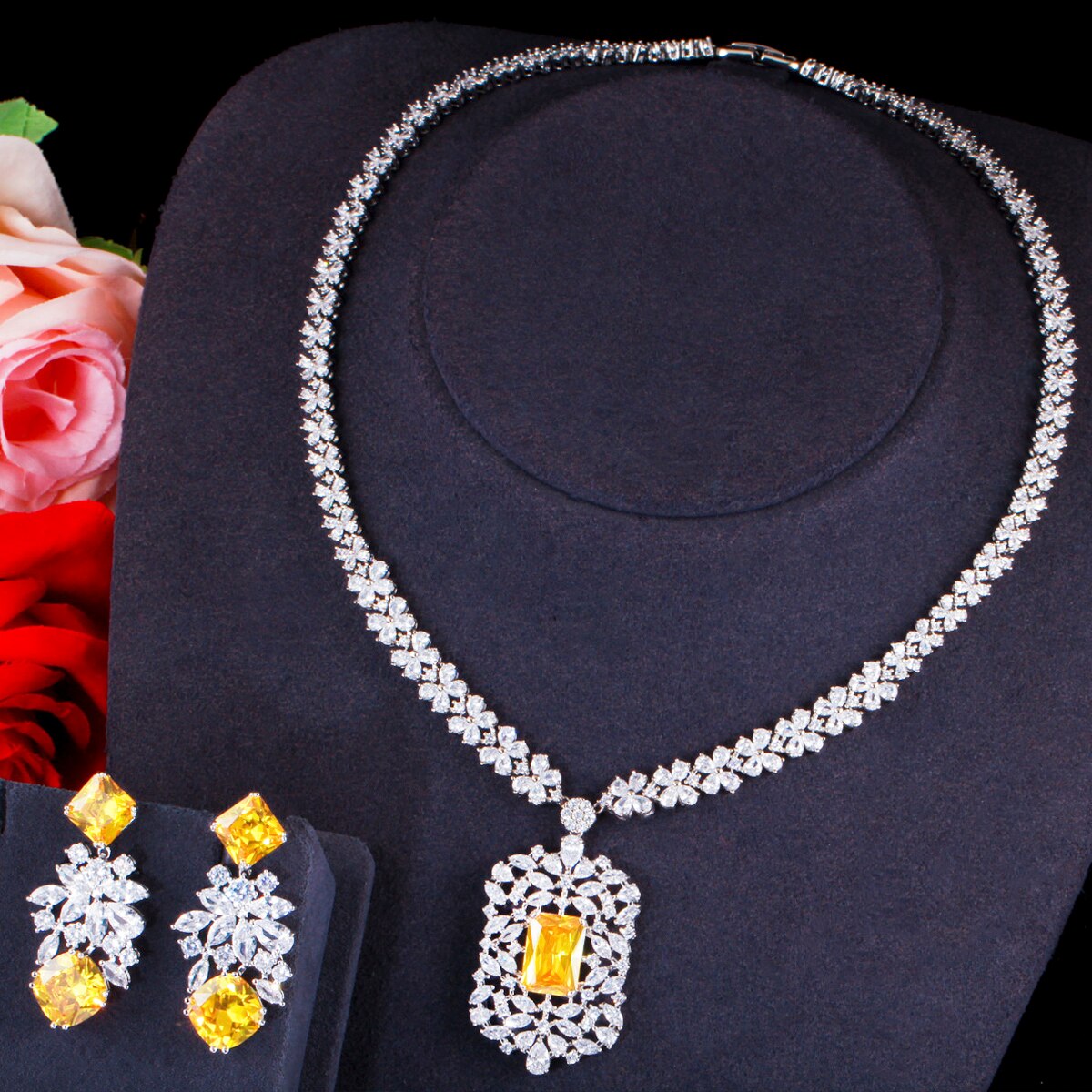 ThreeGraces-Elegant-Yellow-Square-Cubic-Zirconia-Crystal-Silver-Color-Bridal-Wedding-Jewelry-Sets-fo-1005001809304666-13