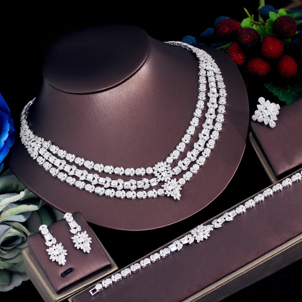 ThreeGraces-Famous-Brand-4PCS-Shiny-White-Zircon-Stone-3-Layers-Luxury-Dubai-African-Bridal-Wedding--1005005167522206-10