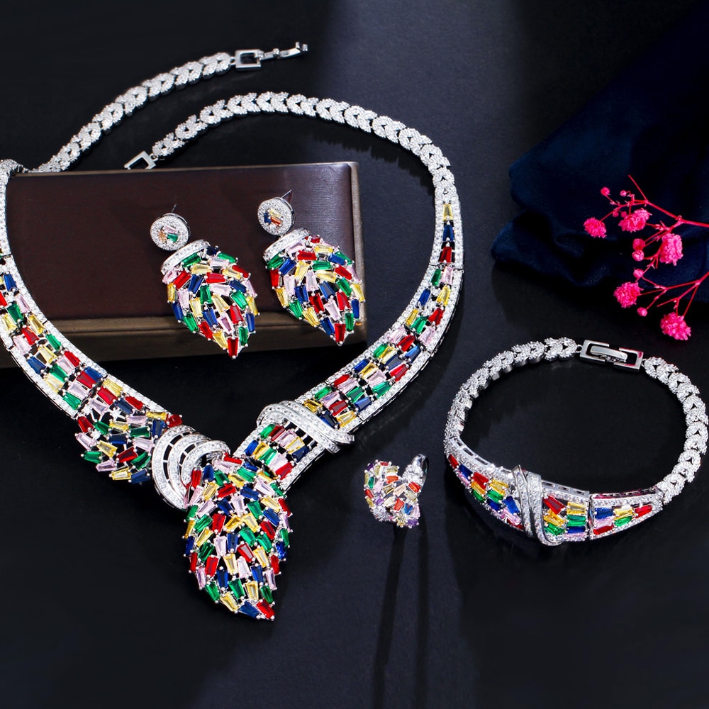 ThreeGraces-Famous-Brand-4pcs-Multicolor-Cubic-Zirconia-Luxury-Nigerian-Dubai-Bridal-Wedding-Banquet-1005005075413230-12