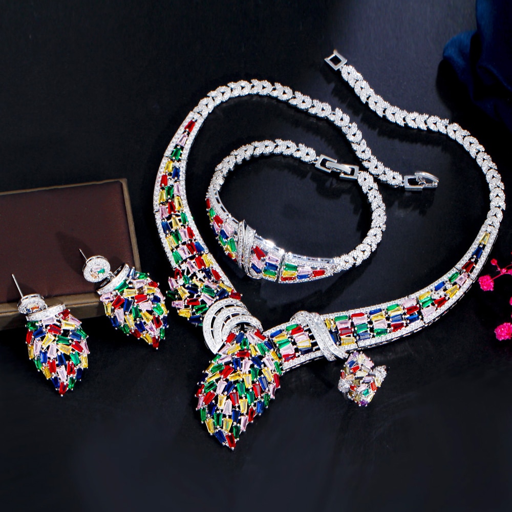ThreeGraces-Famous-Brand-4pcs-Multicolor-Cubic-Zirconia-Luxury-Nigerian-Dubai-Bridal-Wedding-Banquet-1005005075413230-13