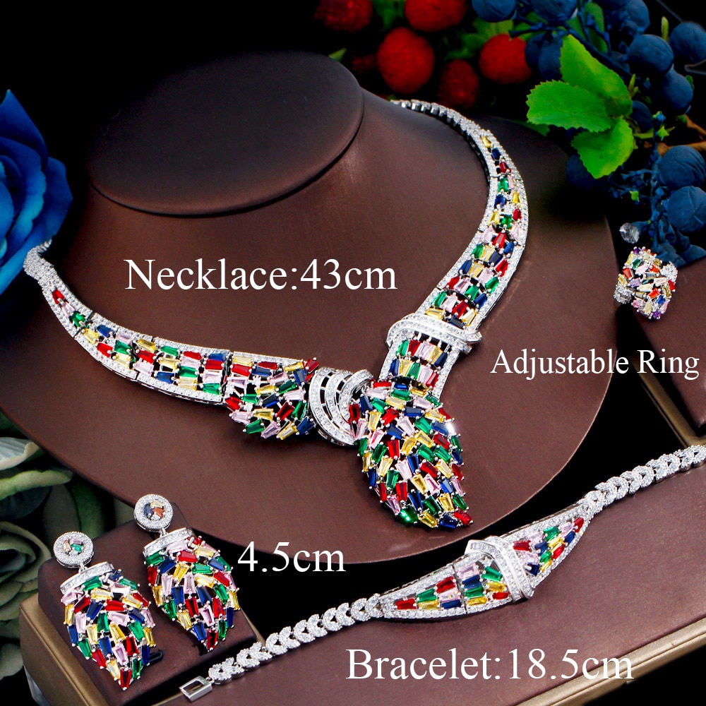 ThreeGraces-Famous-Brand-4pcs-Multicolor-Cubic-Zirconia-Luxury-Nigerian-Dubai-Bridal-Wedding-Banquet-1005005075413230-3