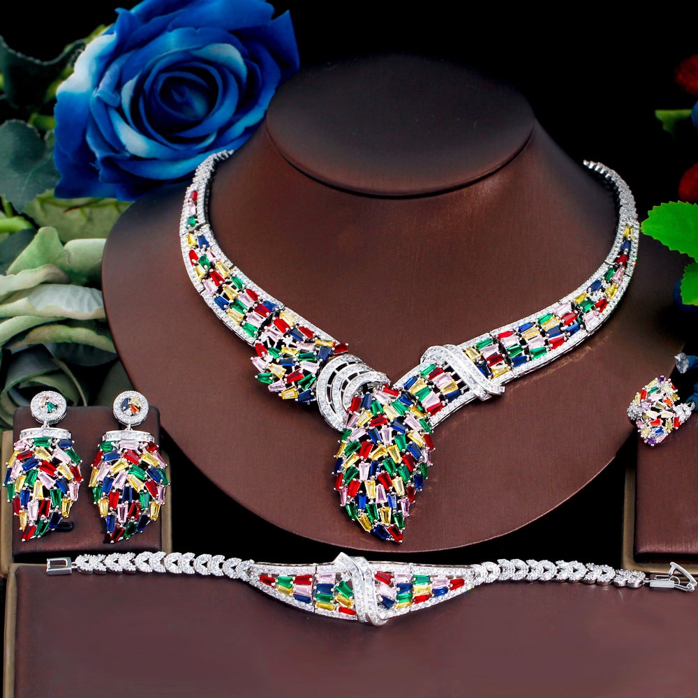 ThreeGraces-Famous-Brand-4pcs-Multicolor-Cubic-Zirconia-Luxury-Nigerian-Dubai-Bridal-Wedding-Banquet-1005005075413230-7
