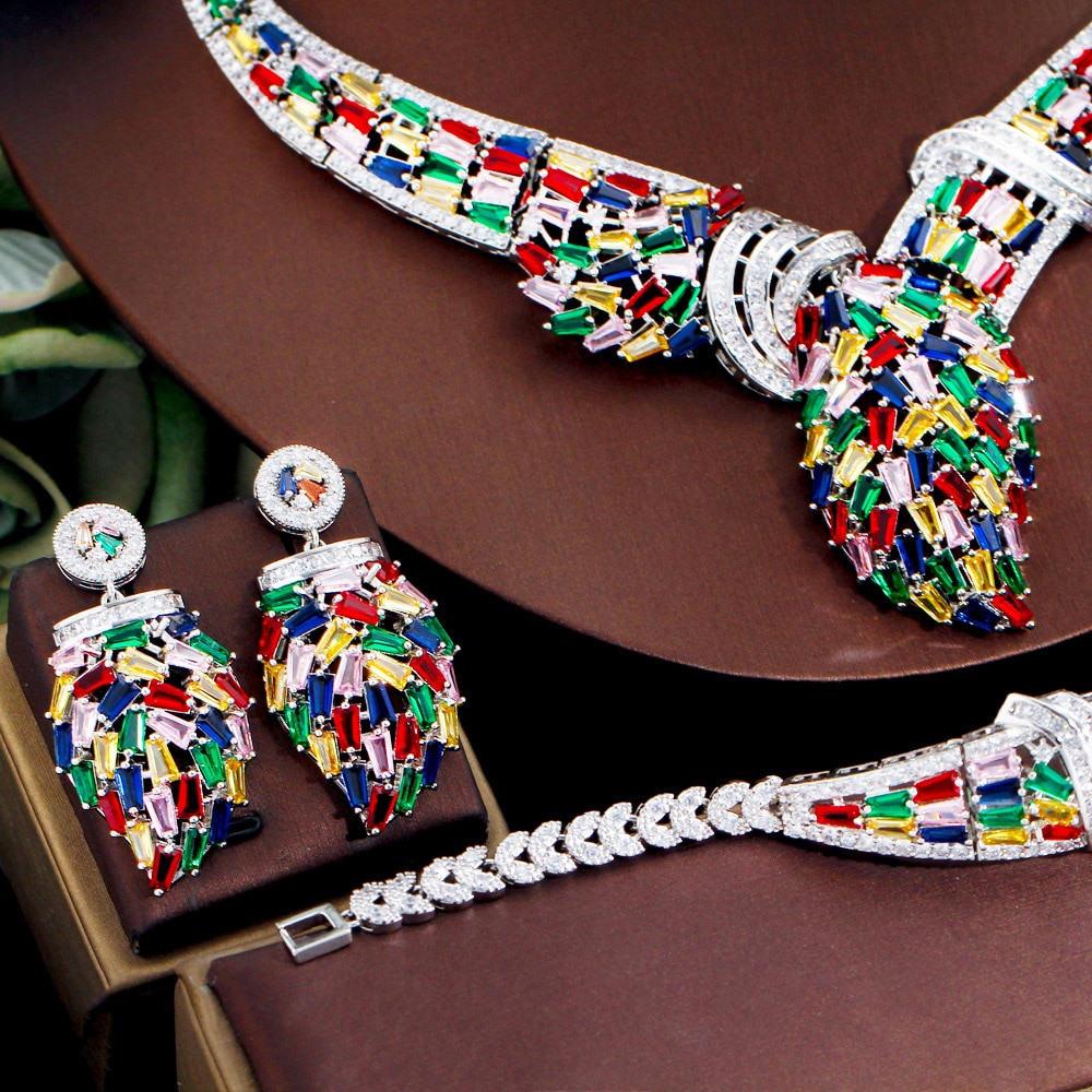 ThreeGraces-Famous-Brand-4pcs-Multicolor-Cubic-Zirconia-Luxury-Nigerian-Dubai-Bridal-Wedding-Banquet-1005005075413230-9