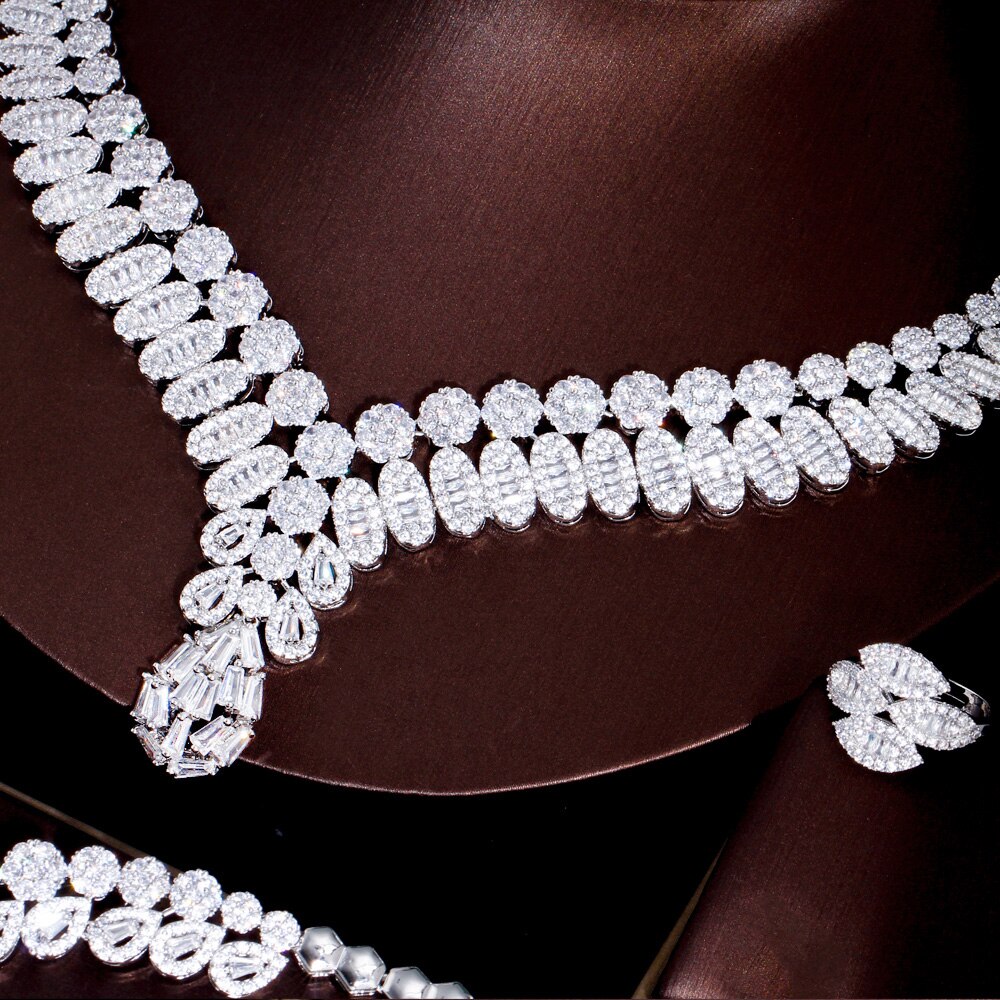 ThreeGraces-Famous-Brand-4pcs-Shining-Full-Micro-CZ-Zircon-Luxury-Dubai-African-Wedding-Bridal-Jewel-1005004970029208-11