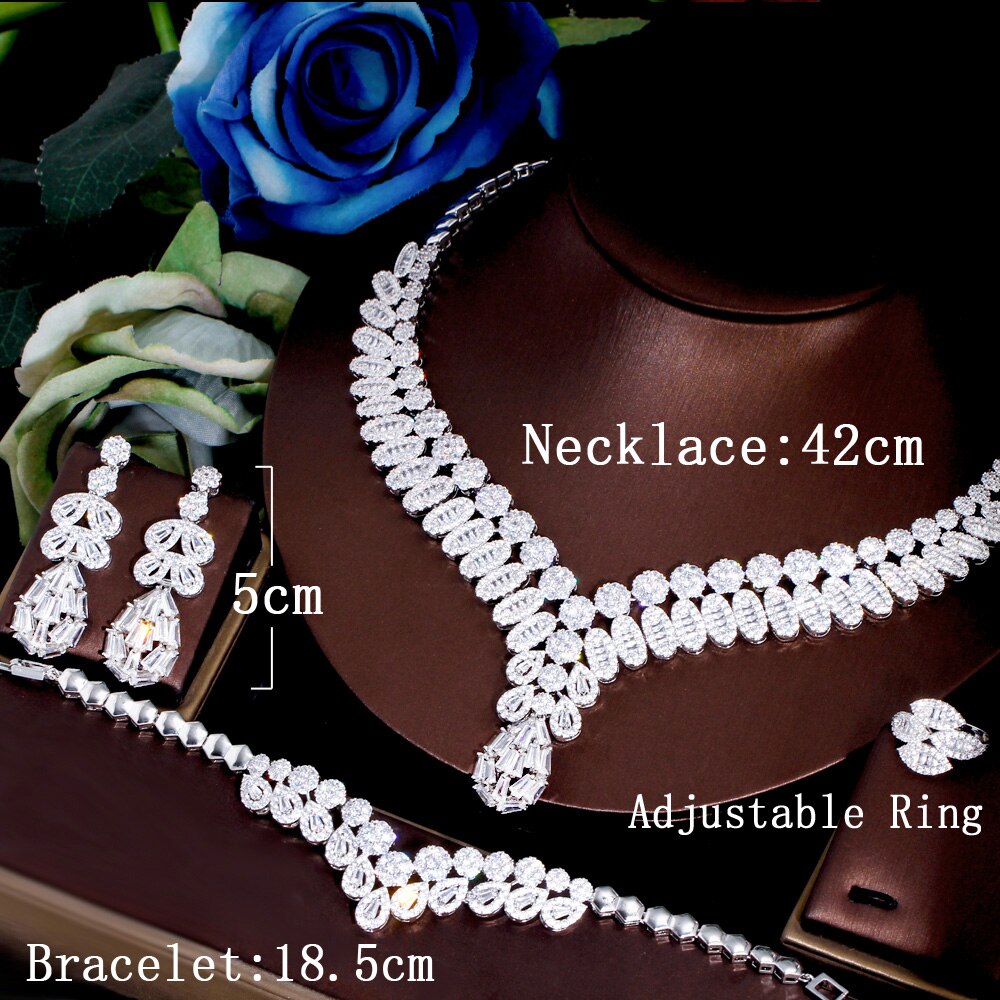 ThreeGraces-Famous-Brand-4pcs-Shining-Full-Micro-CZ-Zircon-Luxury-Dubai-African-Wedding-Bridal-Jewel-1005004970029208-3