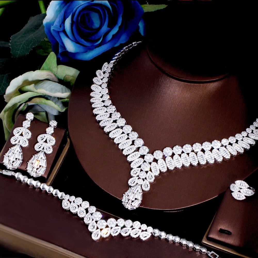 ThreeGraces-Famous-Brand-4pcs-Shining-Full-Micro-CZ-Zircon-Luxury-Dubai-African-Wedding-Bridal-Jewel-1005004970029208-9
