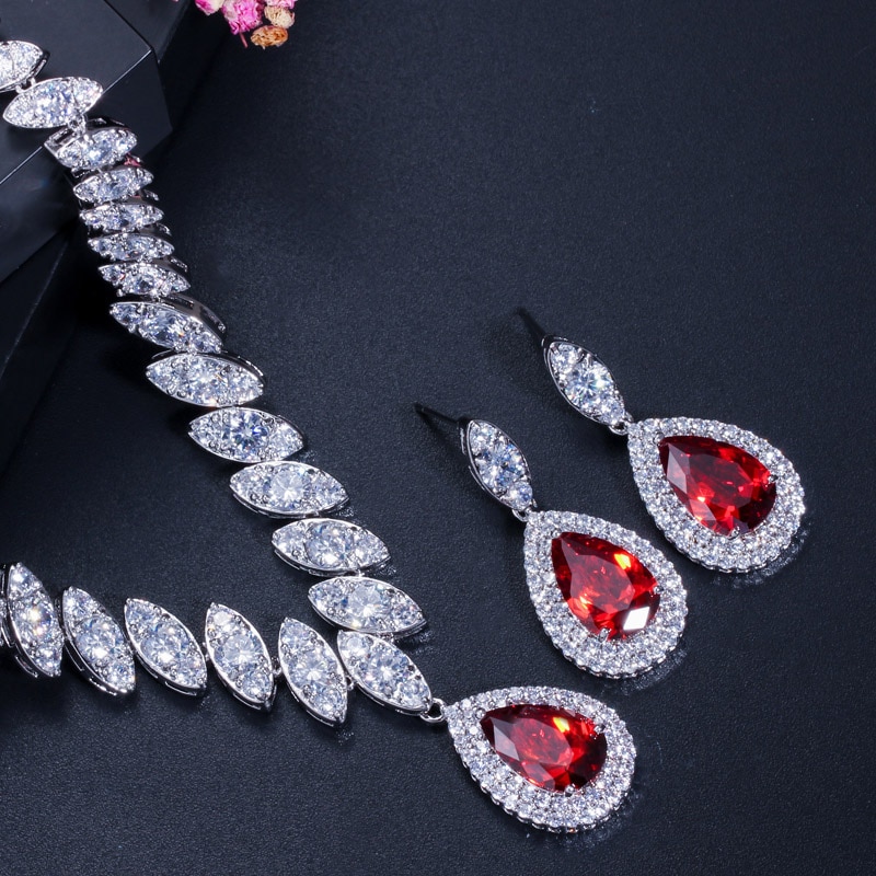 ThreeGraces-Famous-Brand-African-Design-Bridal-Accessories-Red-Cubic-Zirconia-Beads-Jewelry-Sets-For-2251832181601974-12