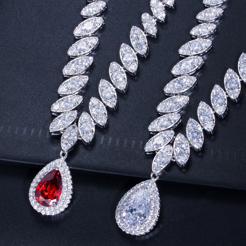 ThreeGraces-Famous-Brand-African-Design-Bridal-Accessories-Red-Cubic-Zirconia-Beads-Jewelry-Sets-For-2251832181601974-14