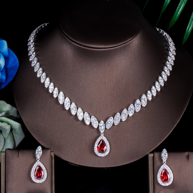 ThreeGraces-Famous-Brand-African-Design-Bridal-Accessories-Red-Cubic-Zirconia-Beads-Jewelry-Sets-For-2251832181601974-7