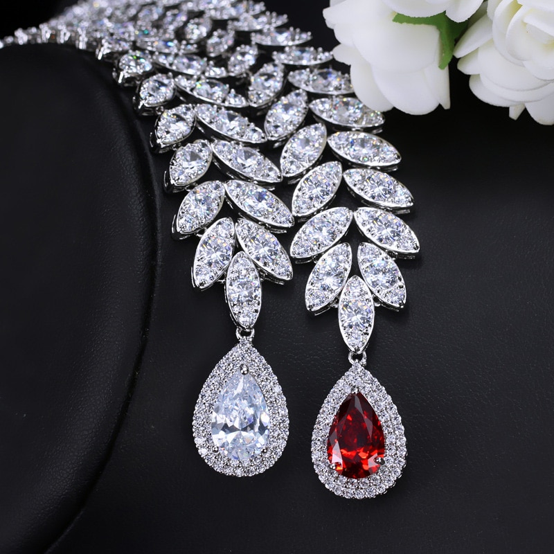 ThreeGraces-Famous-Brand-African-Design-Bridal-Accessories-Red-Cubic-Zirconia-Beads-Jewelry-Sets-For-2251832181601974-8