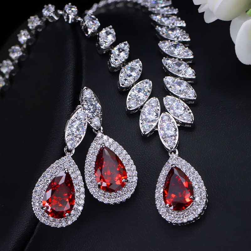 ThreeGraces-Famous-Brand-African-Design-Bridal-Accessories-Red-Cubic-Zirconia-Beads-Jewelry-Sets-For-2251832181601974-9
