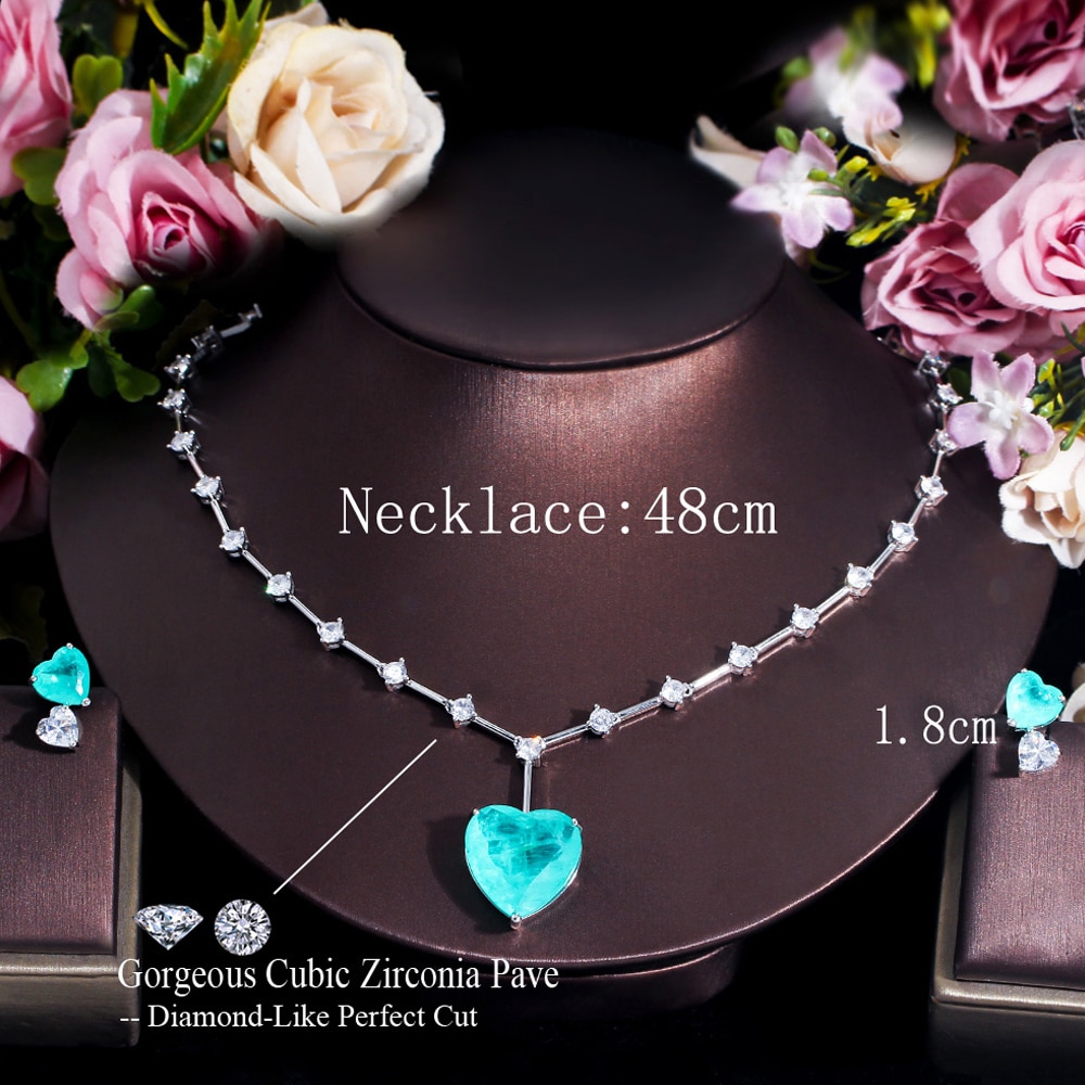 ThreeGraces-Fashion-Light-Blue-Cubic-Zirconia-Love-Heart-Stud-Earrings-and-Pendant-Necklace-Set-for--3256804287215619-3