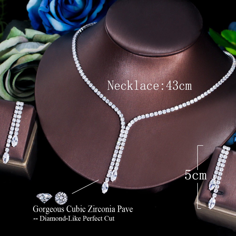 ThreeGraces-Fashion-Shiny-Cubic-Zirconia-Long-Dangle-Drop-Earrings-Necklace-Daily-Party-Jewelry-Set--3256803799576868-3