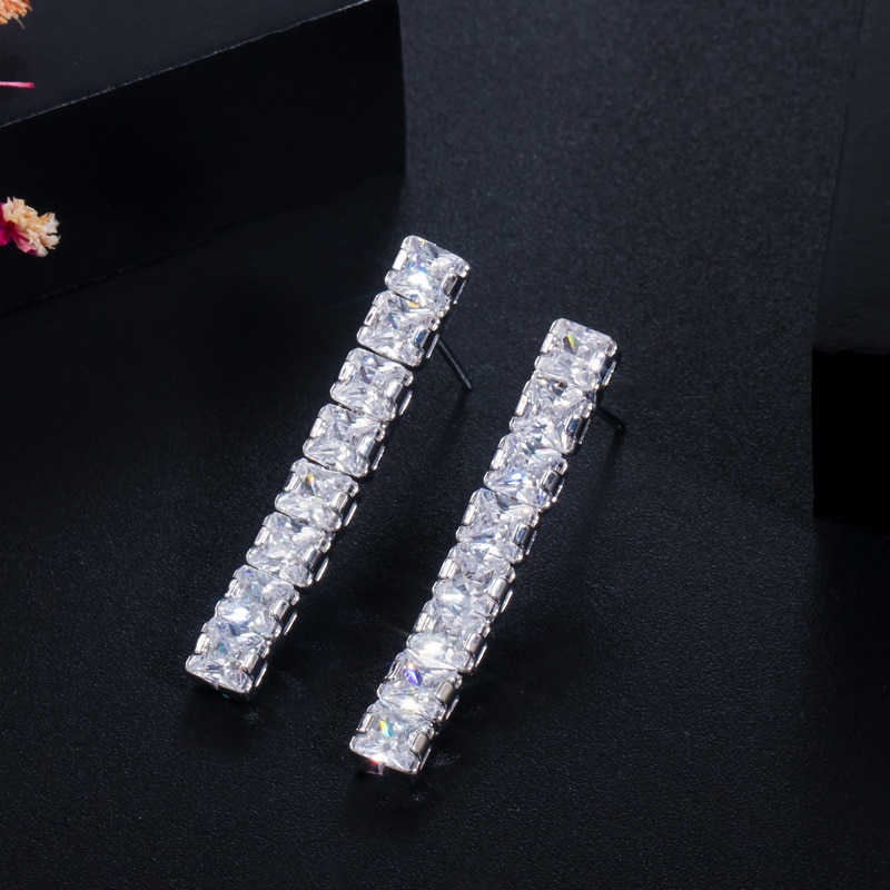 ThreeGraces-Fashion-Sparkling-Square-Cut-Cubic-Zirconia-Stone-Yellow-Gold-Color-Earrings-Necklace-Wo-4001143489161-11