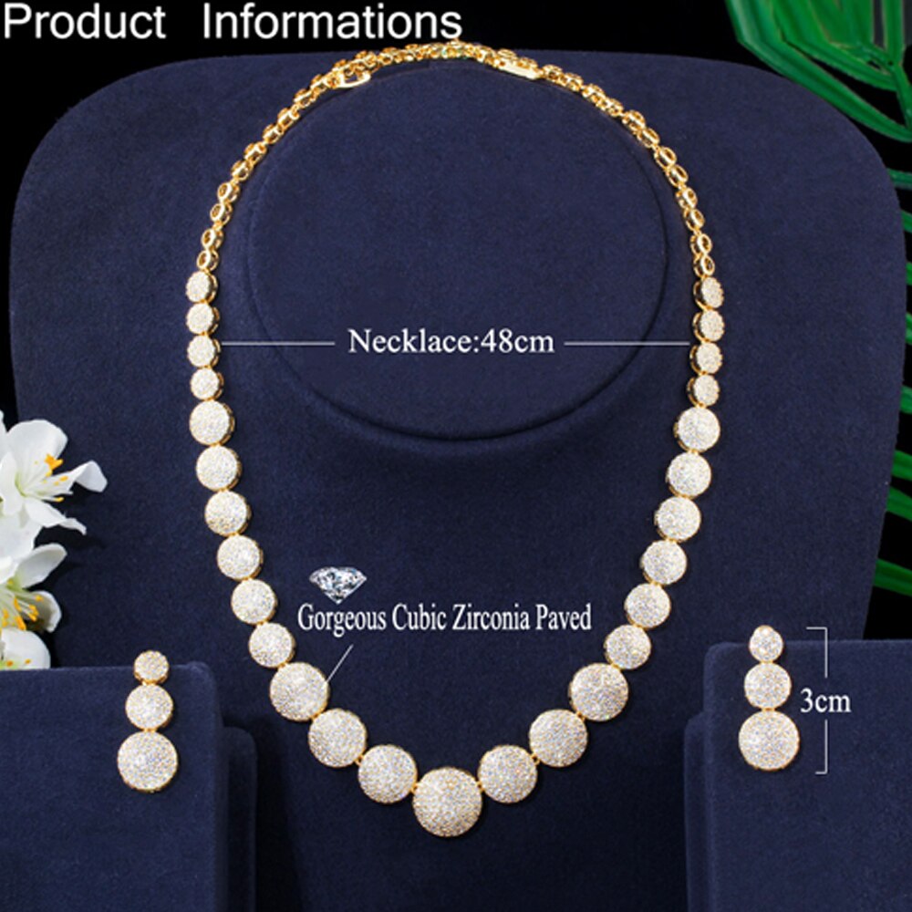 ThreeGraces-Gorgeous-Cubic-Zirconia-African-Nigerian-Gold-Color-Necklace-Earrings-Jewelry-Set-for-Br-4000173918410-3