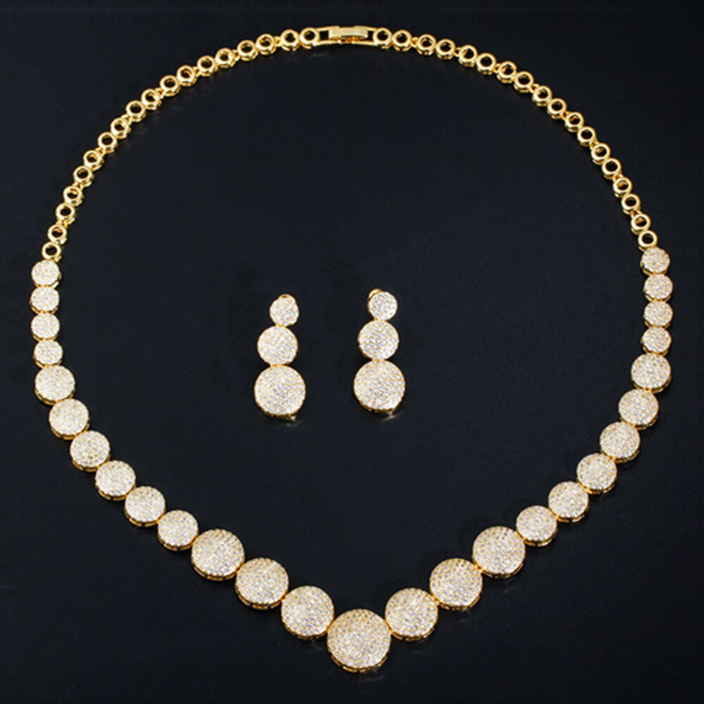 ThreeGraces-Gorgeous-Cubic-Zirconia-African-Nigerian-Gold-Color-Necklace-Earrings-Jewelry-Set-for-Br-4000173918410-8