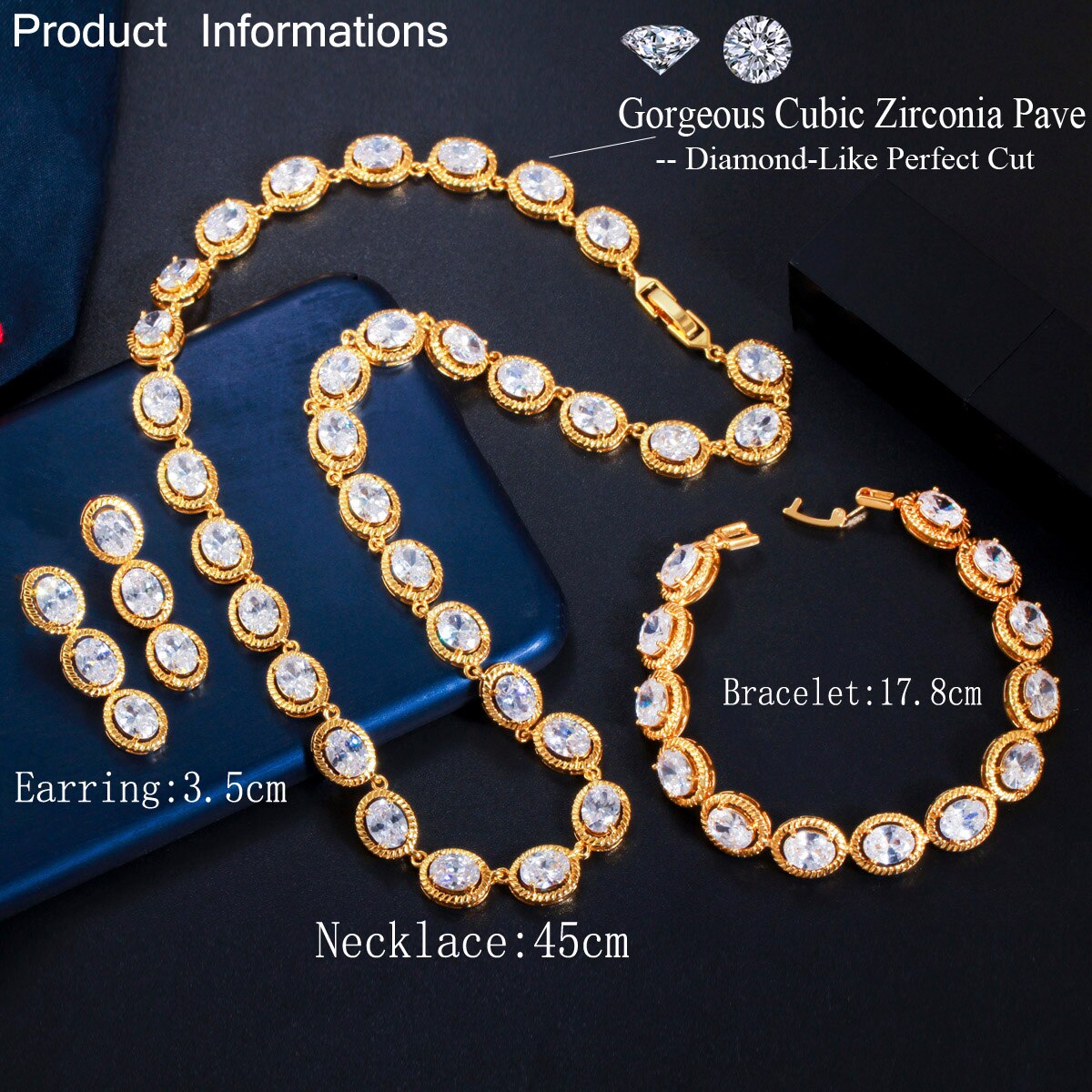 ThreeGraces-Gorgeous-Nigerian-Gold-Color-3pcs-White-Big-Round-CZ-Women-Wedding-Party-Necklace-Earrin-1005001603867521-2