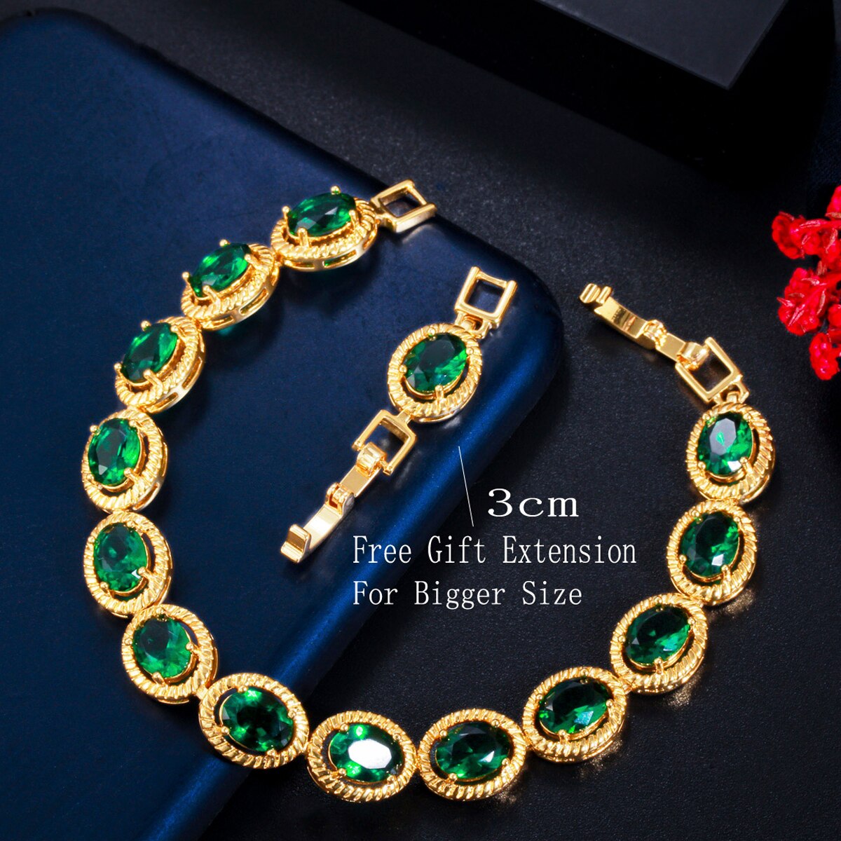 ThreeGraces-Gorgeous-Nigerian-Gold-Color-3pcs-White-Big-Round-CZ-Women-Wedding-Party-Necklace-Earrin-1005001603867521-4