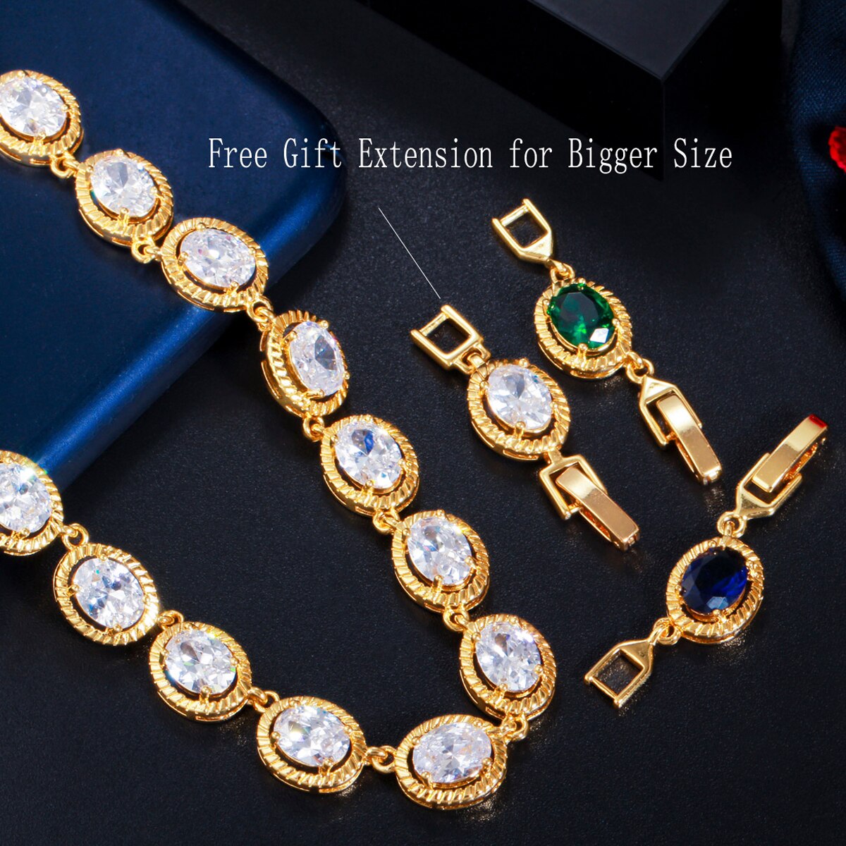 ThreeGraces-Gorgeous-Nigerian-Gold-Color-3pcs-White-Big-Round-CZ-Women-Wedding-Party-Necklace-Earrin-1005001603867521-5