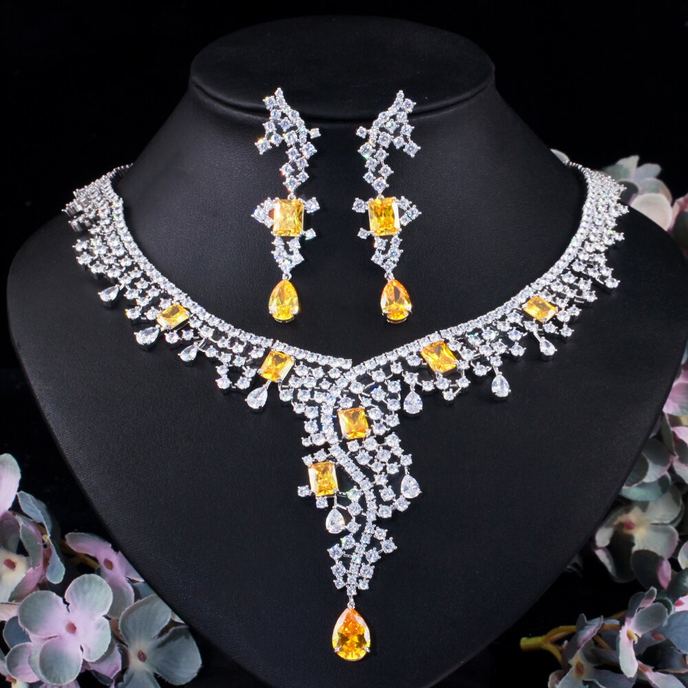 ThreeGraces-Luxurious-Cubic-Zirconia-Stone-Bridal-Wedding-Big-Wide-Necklace-and-Earrings-Jewelry-Set-1005004882329071-8